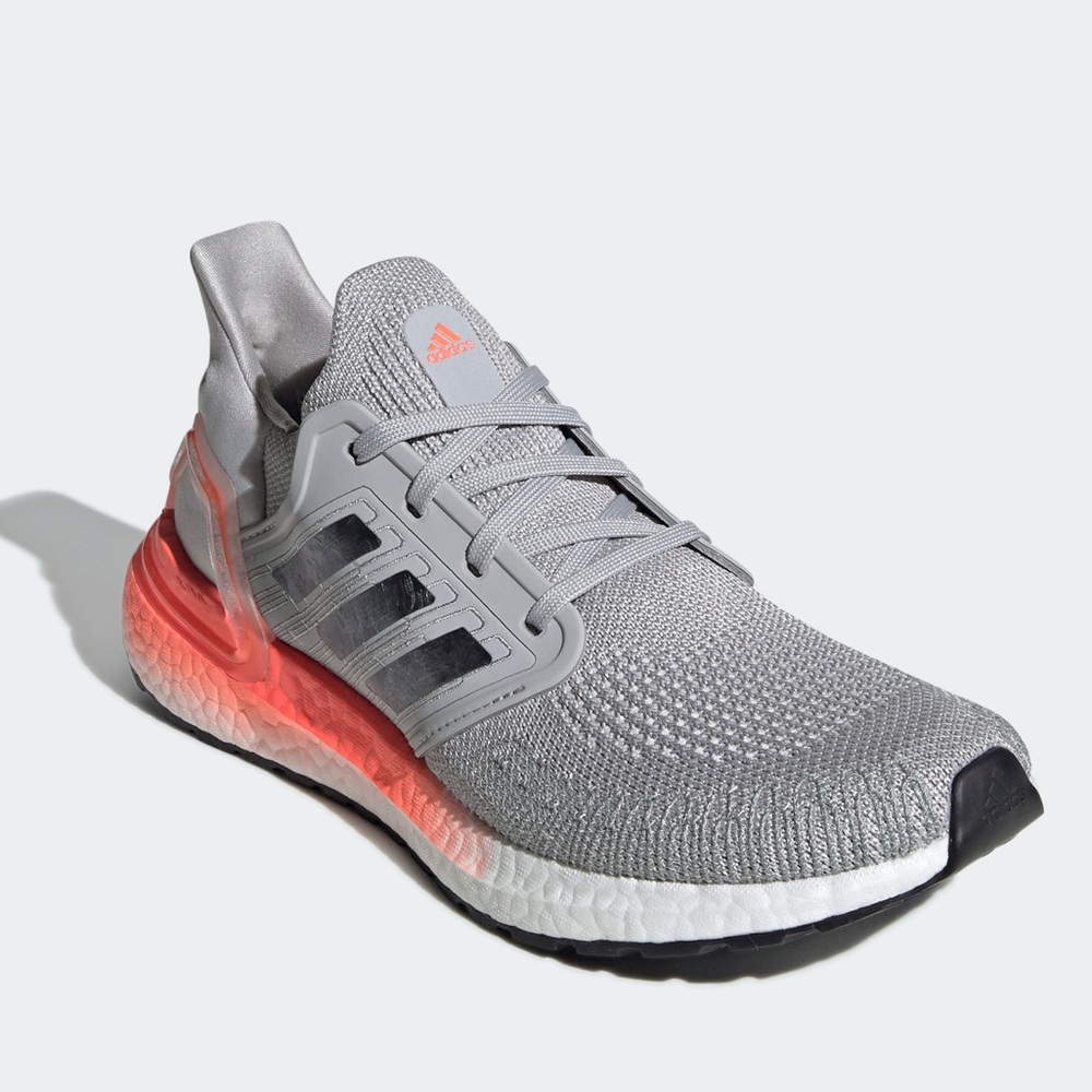 NIB ADIDAS ULTRABOOST 20 W - 2020 edition